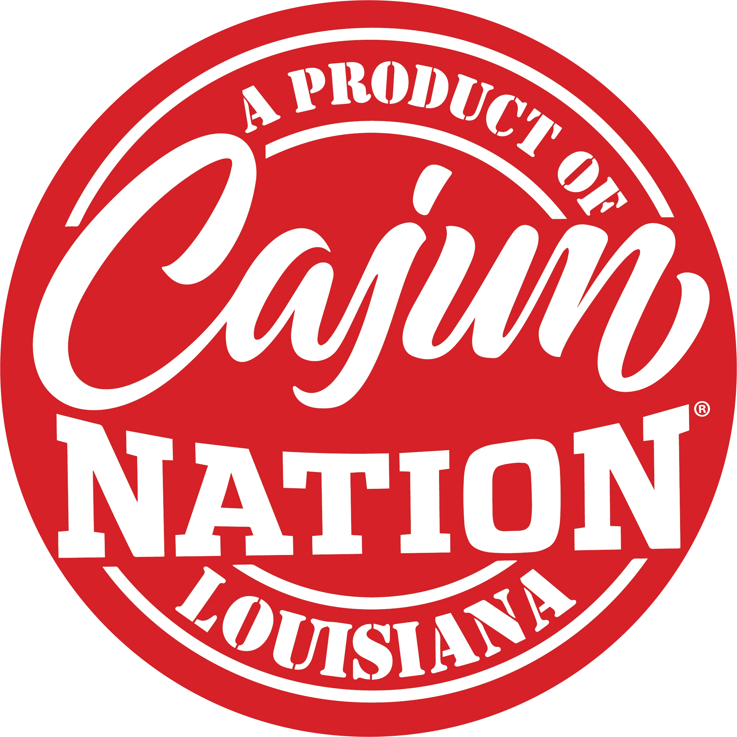 Cajun Nation Cajun Seasoning Cajun Seasoning and Cajun Spices